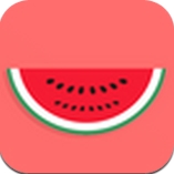 西瓜籽官方安卓版(电影资讯手机app) v1.3 免费版