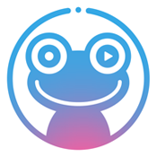 蛙趣视频安卓版(手机视频播放器) v3.11.6 官方版