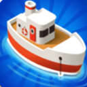 合并帆船安卓游戏(休闲合成手游) v1.2 最新版