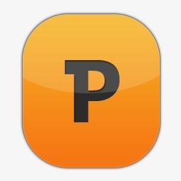 优品PPT免费模板app1.1.5