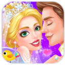 公主梦幻婚礼安卓手机版(Princess Wedding) v1.2 免费版