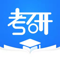 天任教育app  1.4.6