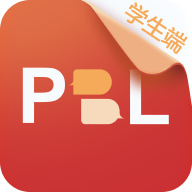 PBL临床思维最新版(教育学习) v1.10 最新版