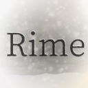 逃脱游戏Rime手游(解谜类密室逃脱手游) v1.2.4 安卓版
