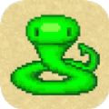 青蛇贸易v1.3.1