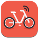 摩拜单车解锁软件(免费骑车) v4.6.3 免费版