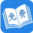 免费阅读吧APP(在线阅读优质图书) v3.9.4.2050 安卓版