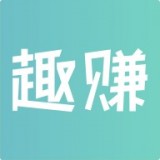 趣赚商城免费版(网络购物) v2.1 安卓版