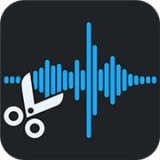 超级音乐编辑器安卓版(影音播放) v1.4.7 手机版