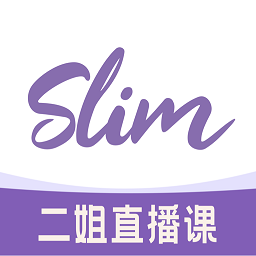 slim yogav2.8.4