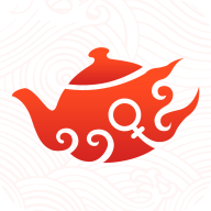 51品茶app无限元宝版v1.12.3