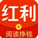 红利头条安卓版(阅读赚钱app) v1.0.0 手机版