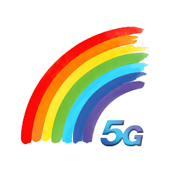 彩虹5G软件v2.9.4v2.12.4