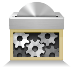busybox pro最新版v7.3.0.5.9