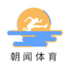 朝闻体育安卓版(体育新闻软件) v1.1 手机版