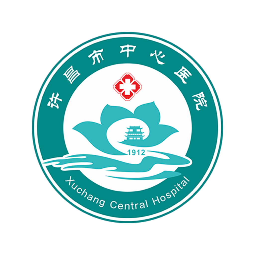 许昌市中心医院互联网医院app1.1.3