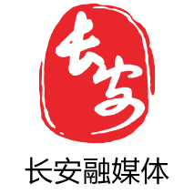爱长安app苹果版免费下载v1.2.6
