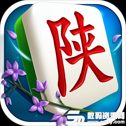 皮皮麻将陕西最新版(生活休闲) v3.4 安卓版