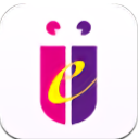 爱英奇国际少儿英语最新版(少儿英语学习app) v1.19 安卓版