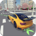 驾驶校园3D安卓版(模拟驾驶类手机游戏) v2.2 免费版