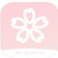 樱花助旅苹果版v1.6.3