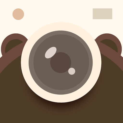小熊相机 1.01.1