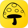 欢乐蘑菇最新版(手赚) v1.2 安卓版