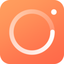 橘子书城安卓版(图书阅读) v1.2.5 手机版
