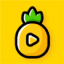 大菠萝直播最新版(直播平台) v2.26 免费版