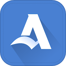 anyview阅读appv2.1.0