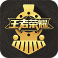 天堂引路人v1.4