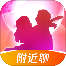 同城私语APPv1.0.01