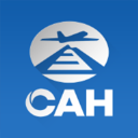 CAH职工e家安卓版(首都机场内部职工app) v1.0.38 最新版