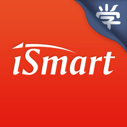 ismart学生软件v2.6.1 安卓端