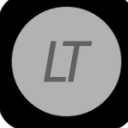 LT悬浮球APP最新版(手机工具) v1.9.0 安卓版