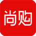 尚購百惠v1.3.0 