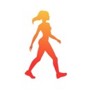 WalkFit徒步健身v1.8.3