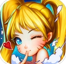 影之战役安卓版for Android v1.2 手机版