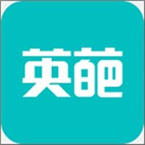 英葩手機版(學習教育) v1.5.0 安卓版