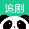 熊猫追剧v1.3