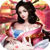 万国觉醒黄金之国v1.2.3