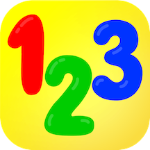 青葱数学app1.2