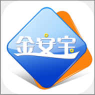 金安支付app手机版(金融理财) v1.2 免费版