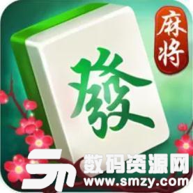 边锋老友棋牌白城麻将最新版(生活休闲) v1.5 安卓版