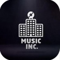 音乐公司安卓版(模拟经营游戏) v2.2 官方手机版