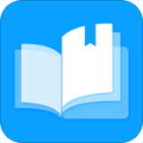 智慧书房免费版(资讯阅读) v2.3.5.2 最新版