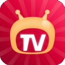 爱看电视TV 安卓版(影视播放器) v4.9.4 手机版