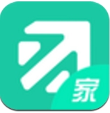 成长派最新家庭版(手机教育学习app) v1.2 安卓免费版