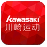 川崎运动Android版v1.3.0 绿色版