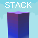 Stack AR手游安卓版(堆栈休闲玩法) v1.2 手机最新版